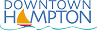 Downtown Hampton Development Partnership